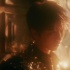 王俊凱Fashion Film花絮曝光：光影璀璨優(yōu)雅夢(mèng)幻