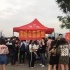 周杰倫成都演唱會(huì)門(mén)票價(jià)跳水 開(kāi)唱前黃牛降價(jià)甩賣