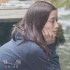 “昼颜”CP虐恋再升级 《Never Again》掀回忆杀