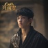 電影《阿修羅》發(fā)布最新特輯 冒險(xiǎn)戰(zhàn)隊(duì)吹響集結(jié)號(hào)