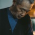 《后来的我们》发田壮壮特辑 被赞非专业演员表率