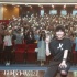 《超時(shí)空同居》路演 佟麗婭劉昊然“怒懟”雷佳音
