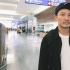 張震啟程戛納電影節(jié)評(píng)審之旅：專心享受影展氛圍