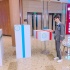 范丞丞再录跑男与李晨组队？ 选择困难求助网友