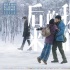 刘若英《后来的我们》登陆NETFLIX闪耀国际舞台