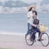 《晝顏》曝新版預告 上戶彩齋藤工上演虐心之戀
