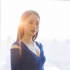 董璇做慈善低調(diào)捐款10萬(wàn)元 網(wǎng)友：為高云翔積福？