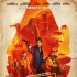 《游侠索罗：星球大战外传》IMAX专属海报曝光