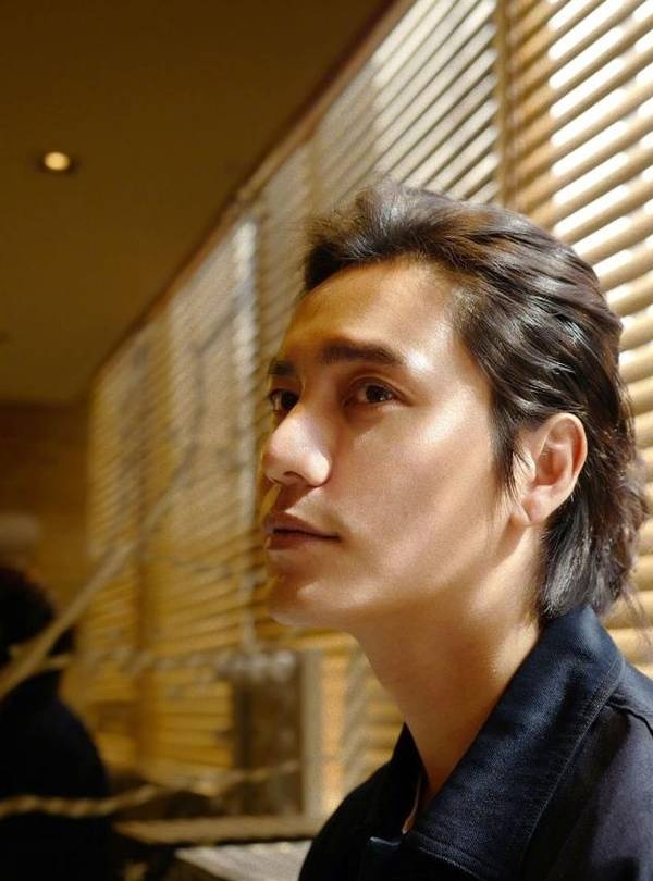 陈坤看不懂日文感谢信 发文求助:谁可以帮我翻