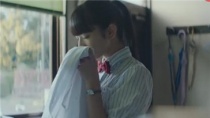 《恋如雨止》发布主题曲MV