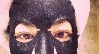 王菲私人小號疑似曝光 日常歡脫還曬與謝霆鋒合影