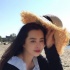 歲月不饒人！王祖賢曬近照慶母親節(jié)穿著清新少女