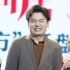 《超時(shí)空同居》徐崢跳舞賣萌 雷佳音稱不想當(dāng)諧星
