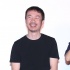 杨子姗尹昉忆北漂岁月 李睿珺一个镜头能拍88条