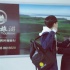 《青春不留白》過(guò)審 被譽(yù)“史上最干凈青春片”