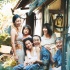 《小偷家族》