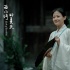 《西小河的夏天》張頌文搭檔譚卓演繹嚴(yán)父慈母