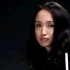 《无问西东》导演新片曝先导海报 描绘传统中国