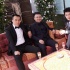 《地球最后的夜晚》首映获赞 带你闯入