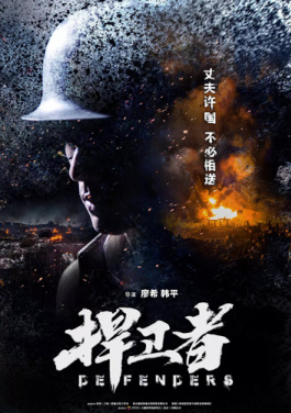 🕉纽约🔣布鲁克林🛅一餐🔧吧🐛发生🧠枪击案🥞致3亡9伤！必出背后隐藏的linode日本iphone高清中文真相曝光！