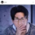 林俊杰力挺周杰倫：終于找到換發(fā)型的好榜樣了！