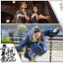 《新烏龍院》曝特輯 