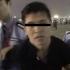 追逃大神張學友！第三名逃犯聽他的演唱會時被抓