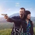 贾樟柯新作《江湖儿女》定档9.21 戛纳口碑爆棚