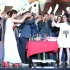 《江湖儿女》发布会大盆喝酒 贾樟柯算豁出去了！
