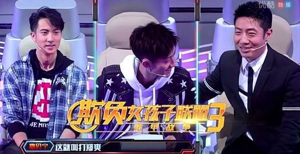 什么叫做失控 20180524021526605.jpg