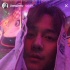 蒋劲夫在日本留学放飞自我 这是真·猥琐发育了？