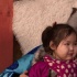 宠妹狂魔！王俊凯索抱戳脸喊宝宝：欠我个哥哥！
