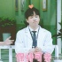 網(wǎng)友話題被潘粵明關(guān)注 粉絲：請離飯圈生活遠(yuǎn)一點
