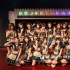 操作清奇！BEJ48粉絲未與成員擊掌被要求寫(xiě)道歉信