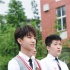 王俊凯《高能》开挂取胜 主播首秀记忆力秒杀！