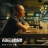 《命運速遞》今日公映 姜文領(lǐng)銜百位大咖齊推介