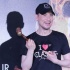 “逃犯克星”三连击 张学友爆笑回应：感谢你们来
