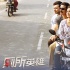《廁所英雄》助力女性力量 女性平權(quán)成熱門話題