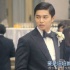 新垣结衣“神复仇”长泽雅美 其实是编剧的套路！