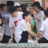王俊凱綜藝路透照清爽帥氣 奶甜男孩成蚊子甜品