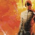 《沙丘》将拆分成上下两部 原作地位堪比《魔戒》