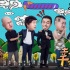 《幸福马上来》喜剧王显神通 刘昊然岳云鹏搞笑