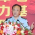 “国防万映”举行 《两航起义》成首支扶持作品