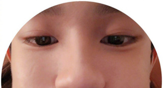 王源自曝新网综晒预告海报 升级成制片人分享日常