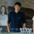 電影《致命奪寶》定檔6.22 考古驚險(xiǎn)還遇虐心戀