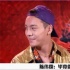 情商楷模！宋茜抱怨老十歲 陳偉霆：畢竟你才十歲