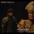 《阿修羅》定檔7.13 吳磊與梁家輝、劉嘉玲合體