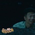 《幸福马上来》“烟花大战”曝光 冯巩PK小岳岳