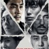 《毒戰(zhàn)》票房完爆《死侍2》！杜琪峰在韓國要火