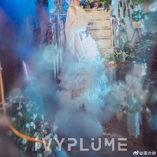 陳喬恩曬照自爆體重破百：確認過眼神是106斤的人